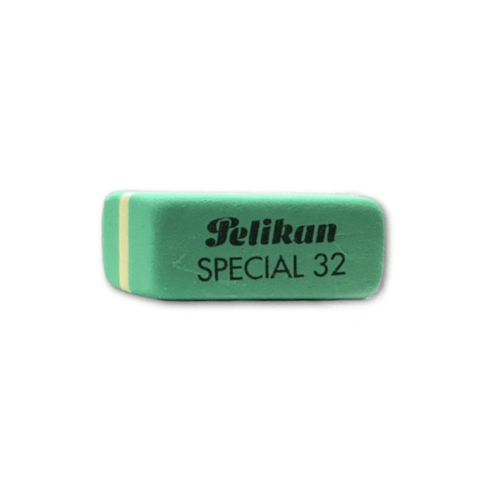 Gomma - Pelikan - Special 32