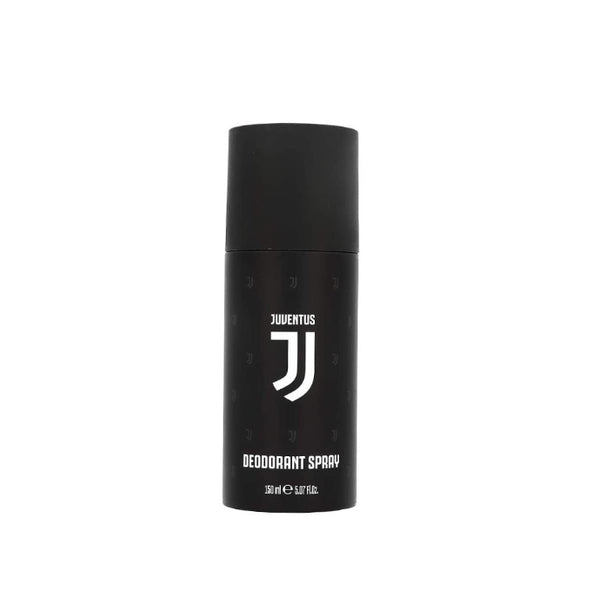 Juventus - Deodorante Spray