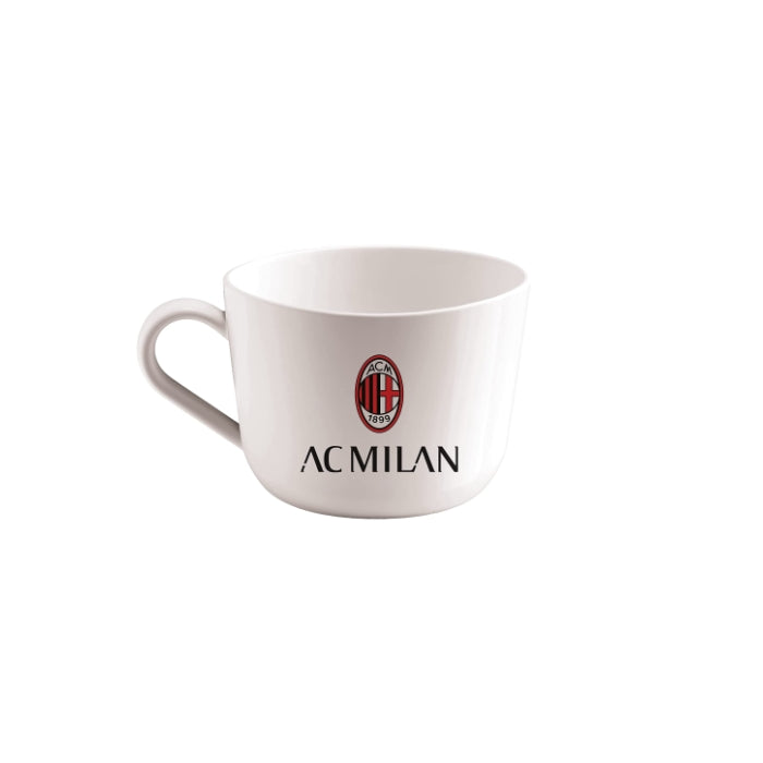AC Milan - Tazzone - BIGMUG3