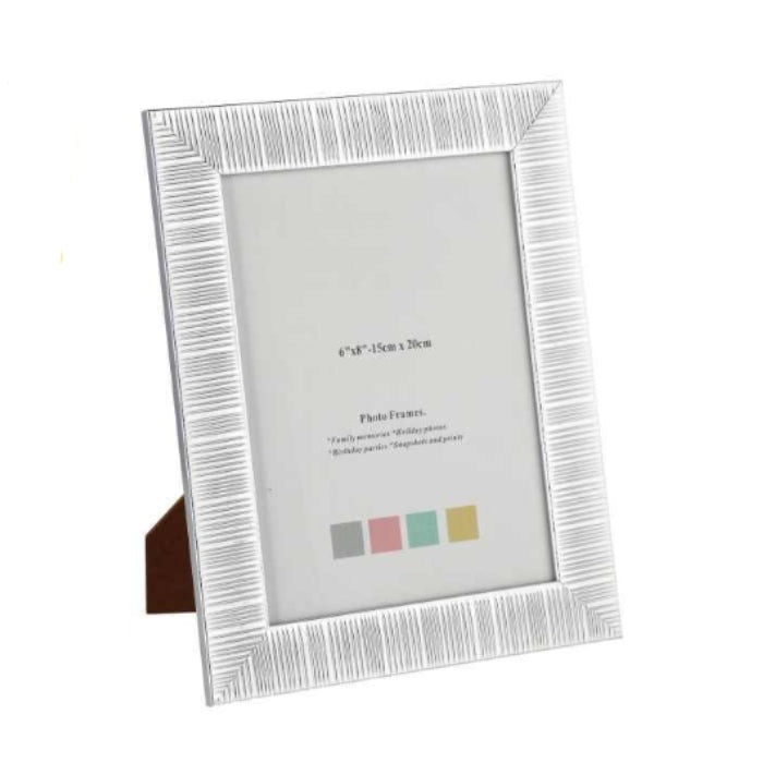 ADTrend - Hardy - Portafoto - 74333