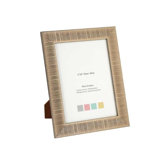 ADTrend - Hardy - Portafoto - 74333