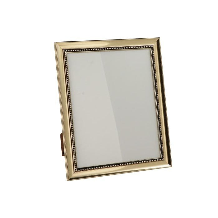 ADTrend - Lima - Portafoto - 75169