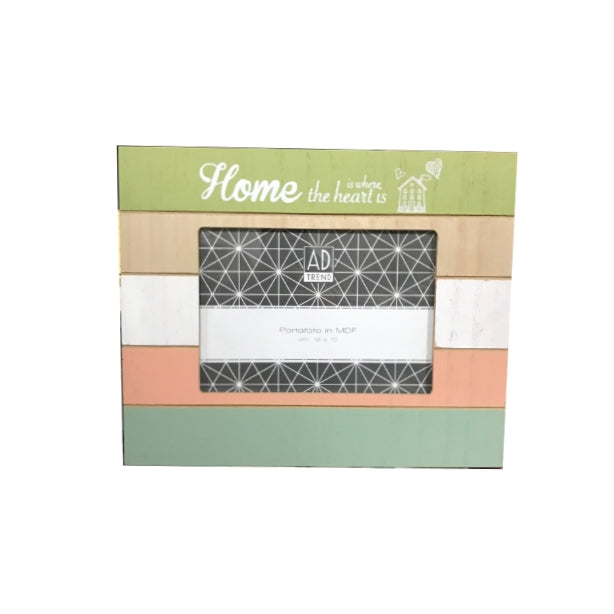 ADTrend - Portafoto - 48491