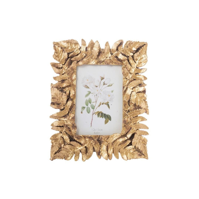 ADTrend - Portafoto - 72687