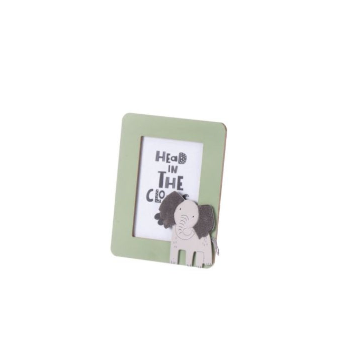 ADTrend - Portafoto -  AD102470