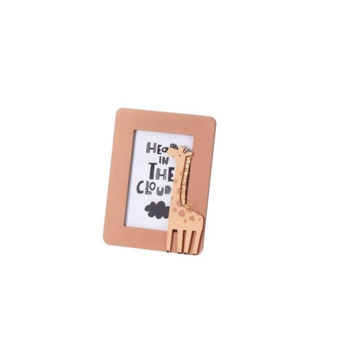 ADTrend - Portafoto -  AD102470