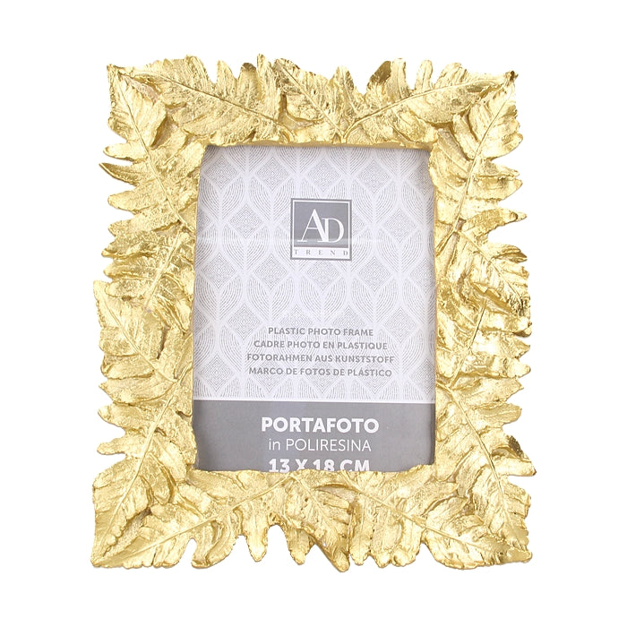 ADTrend - Portafoto - 72688