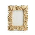 ADTrend - Portafoto - Foglie Scolpite