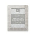 ADTrend - Portafoto - Hardy - 20x25cm