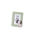 ADTrend - Portafoto - Head In The Clouds - 15x20cm