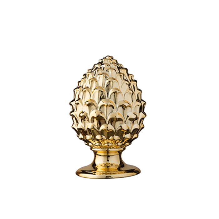 ADTrend - XMAS - Decorazione - Pigna