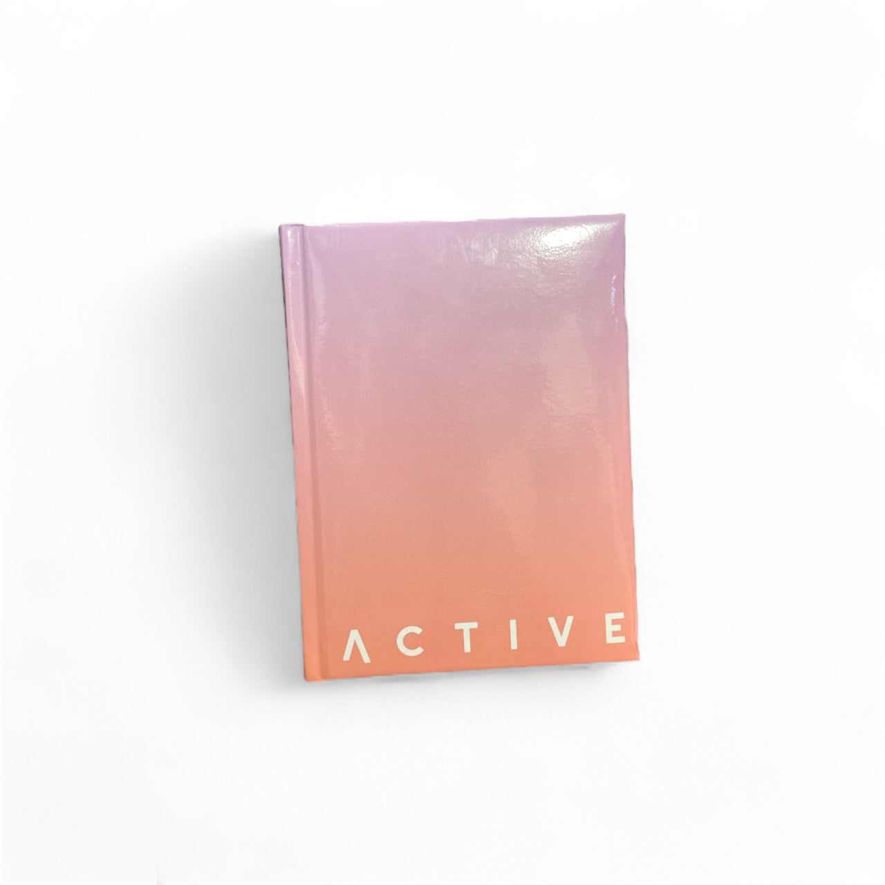 Active - Diario Scolastico