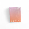 Active - Diario Scolastico