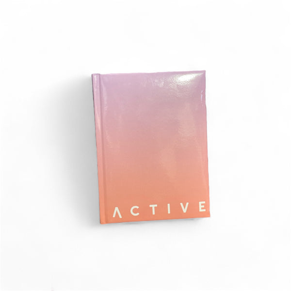 Active - Diario Scolastico