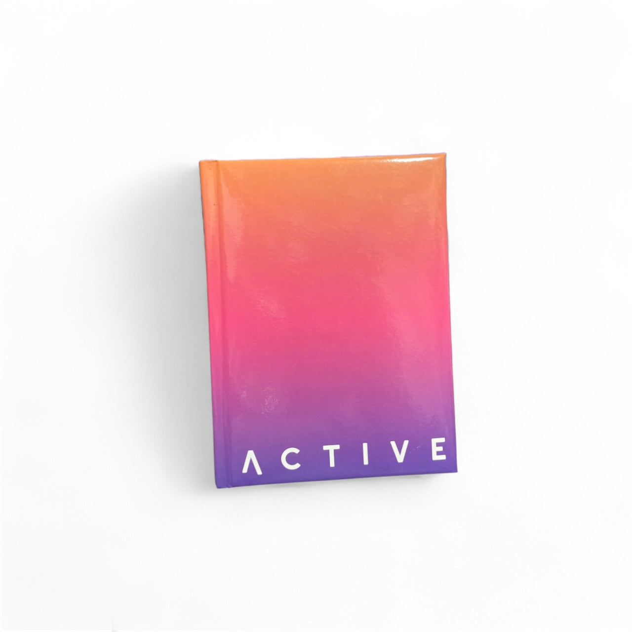 Active - Diario Scolastico