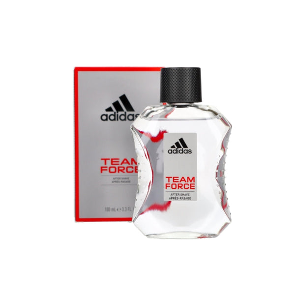 Adidas - After Shave - Team Force