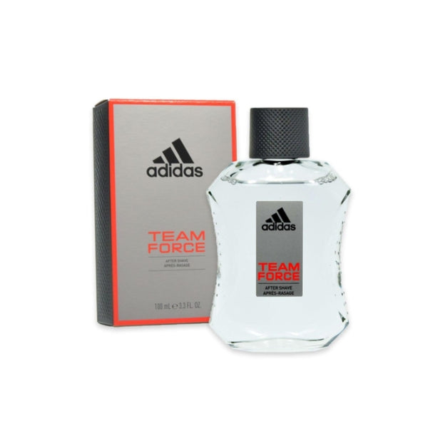 Adidas - After Shave