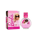 Air-Val - Barbie - Eau de Toilette