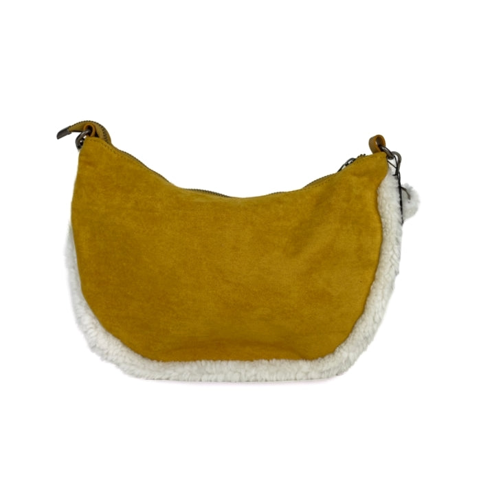 Alpi - Borsa A Tracolla