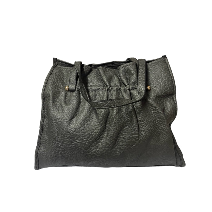 Andrea Massi - Borsa A Spalla - HJ808