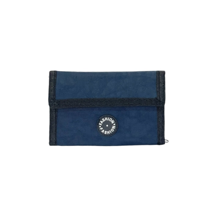 Angel - Portafoglio - 1675