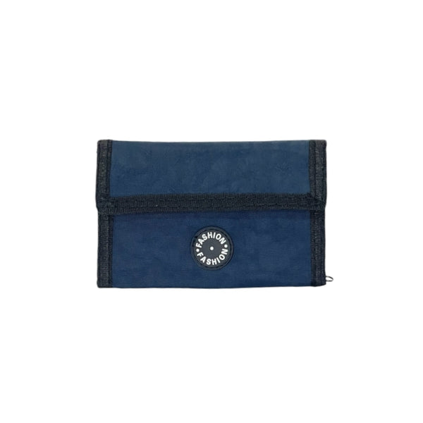 Portamonete Angel Collection Portafoglio Angel Portafoglio 1675