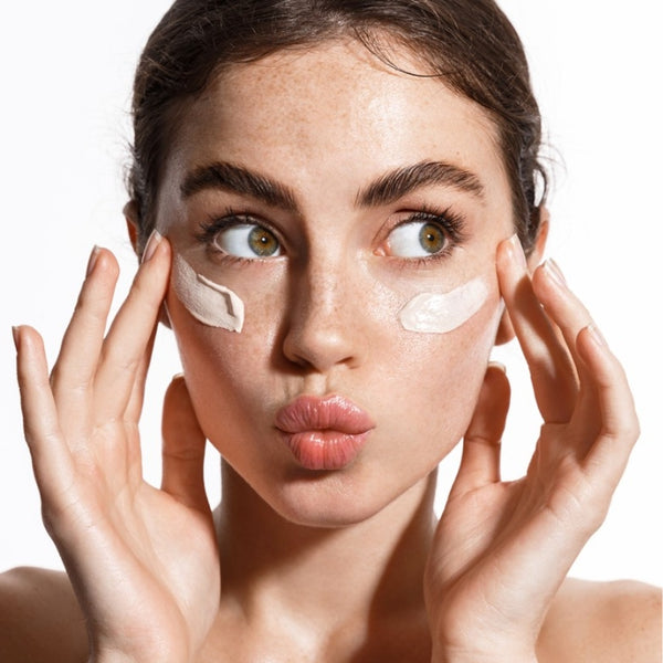 Anti-Aging Face Cream - YODEYMA - ESSENTIAL COSMETICS