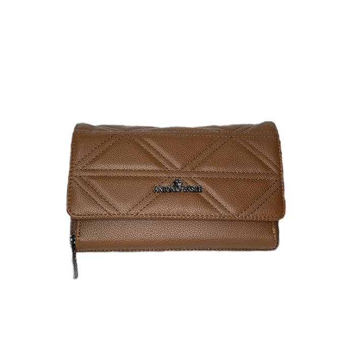 Antonio Basile - Borsa A Tracolla - AB866