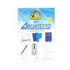 Architetto - Polionda - KIT B