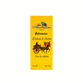 Arcobaleno Parfumes - Eau de Toilette - Profumi di Sicilia - Gelsomino
