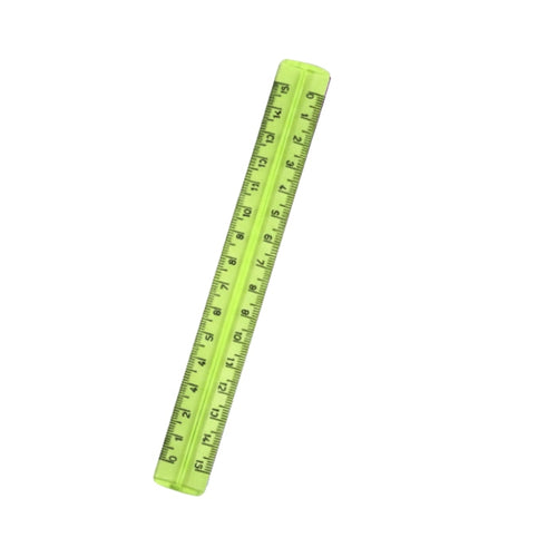 Arda - Righello - 15cm