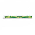 Arda - Righello - Elastika Indestructible - 50cm