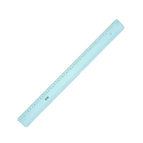 Arda - Righello - TecnoSchool - 50cm