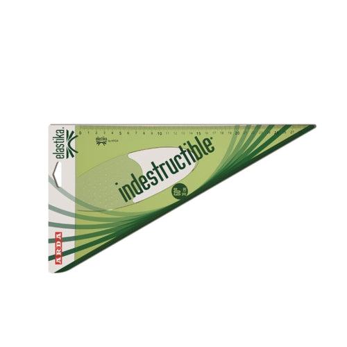 Arda - Squadra - Elastika Indestructible - 30cm / 60°