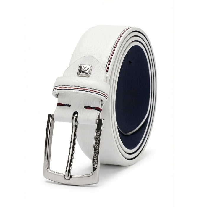 Armata di Mare - Nautical Style - Cintura - CN0IDK435/35/ADM