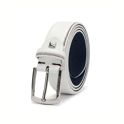 Armata di Mare - Nautical Style - Cintura - CN0IDK435/35/ADM