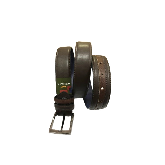 Armata di Mare - Cintura - CN0IDK519/35/ADM