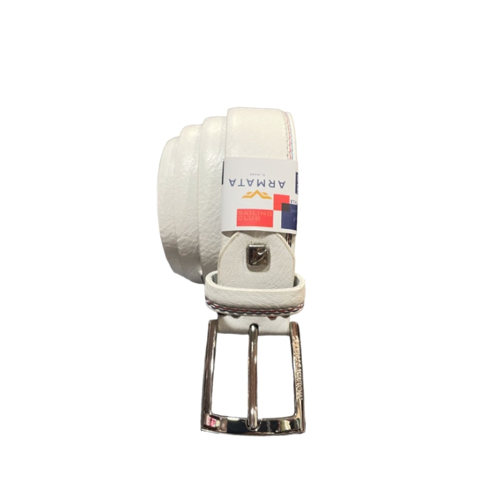 Armata di Mare - Nautical Style - Cintura - IDK435/35