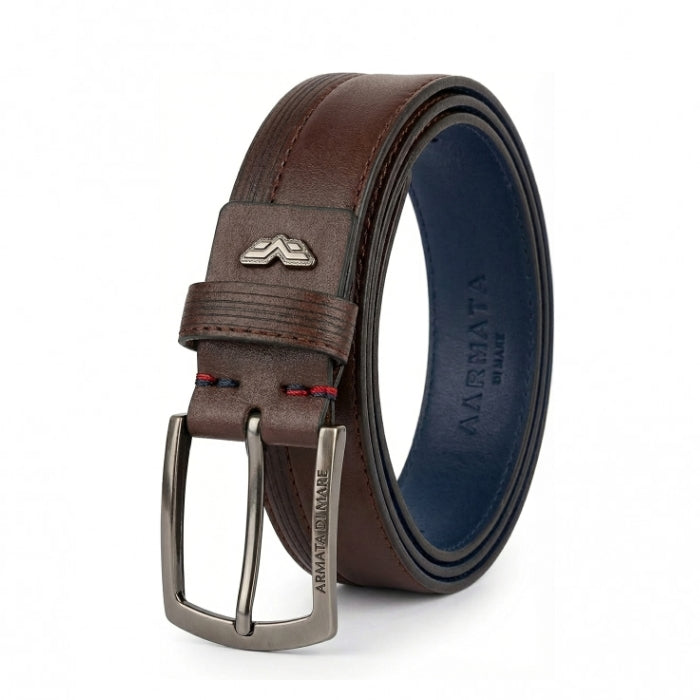 Armata di Mare - Nautical Style - Cintura - CN0IDK763/35/ADM