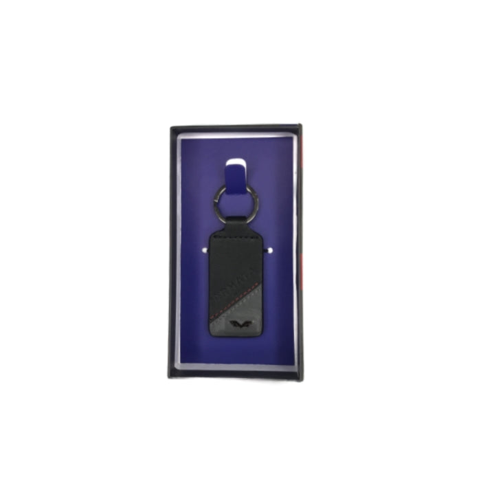 Armata di Mare - Portachiavi - PCK26/ADM