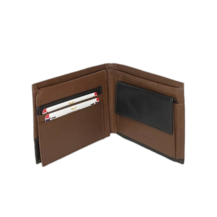 Armata di Mare - Portafoglio - PDK245