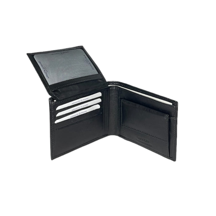 Armata di Mare - Portafoglio - PDK212