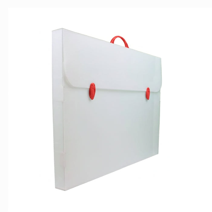 Artonda - Polionda - Valigetta Slim