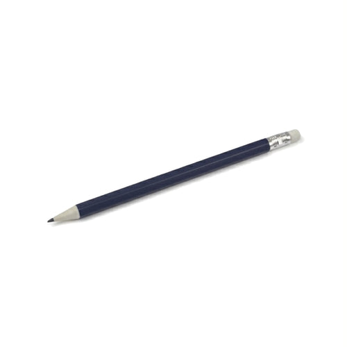 Automatic Mechanical - Portamine - 0.5mm
