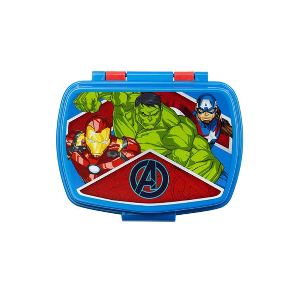 Avengers - Portamerenda - 74174