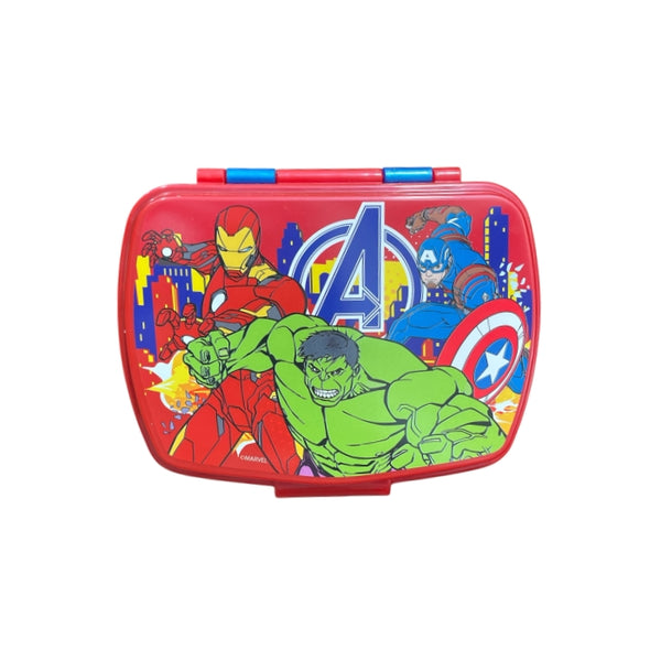 Avengers - Portamerenda - 80174