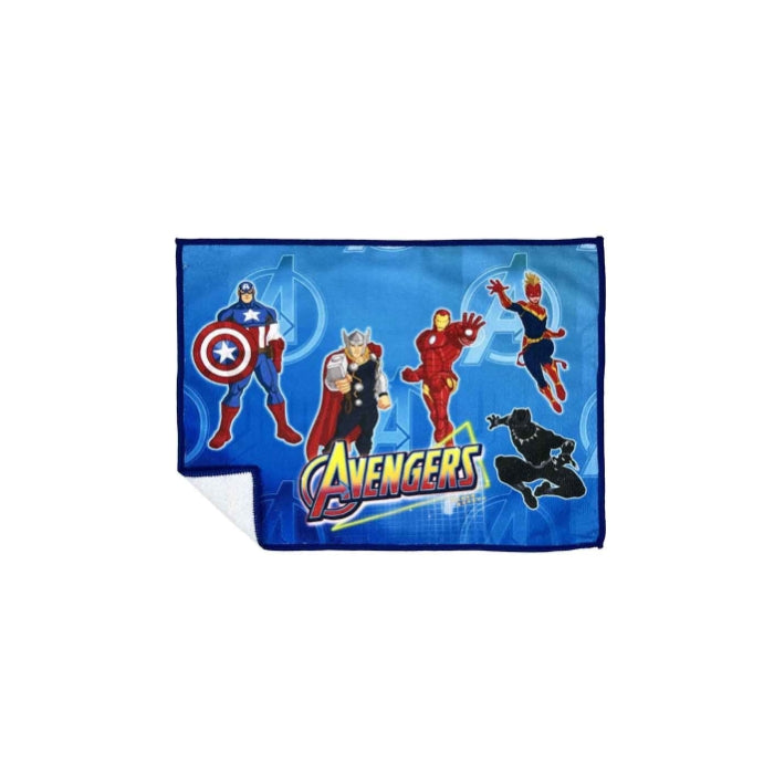 Avengers - Tovaglietta - AV0834