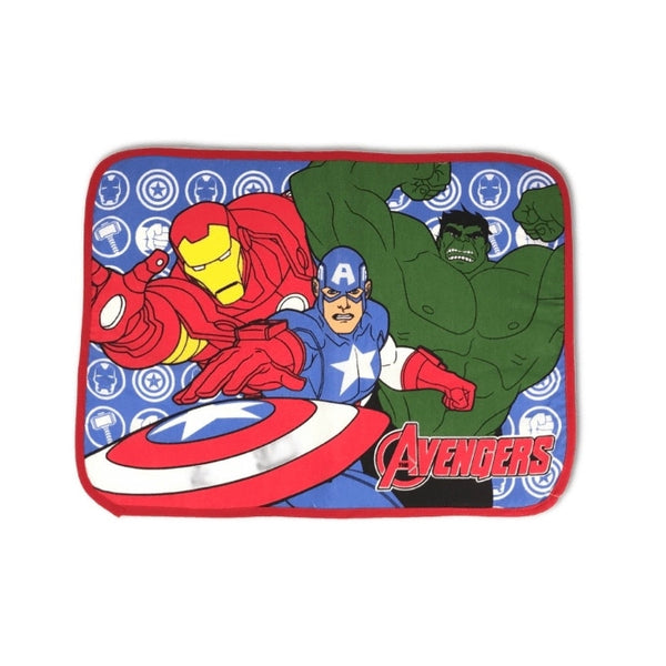 Avengers - Tovaglietta - M92477