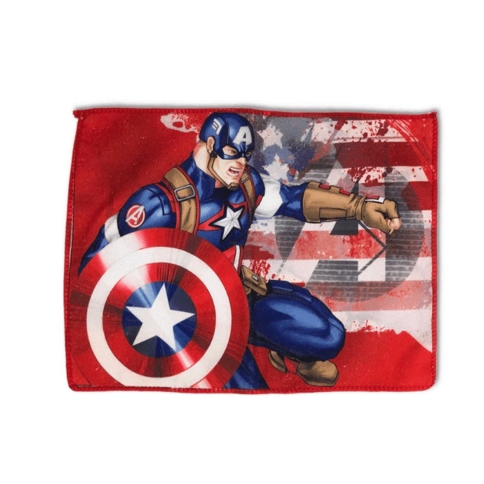 Avengers - Tovaglietta - MV2310