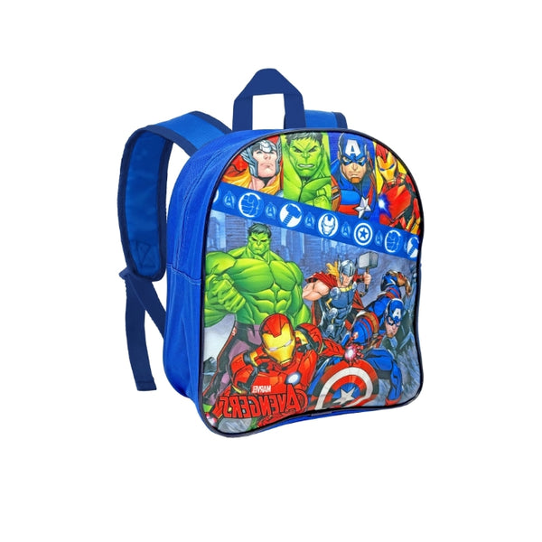 Avengers - Zaino Asilo - AVE24-0724